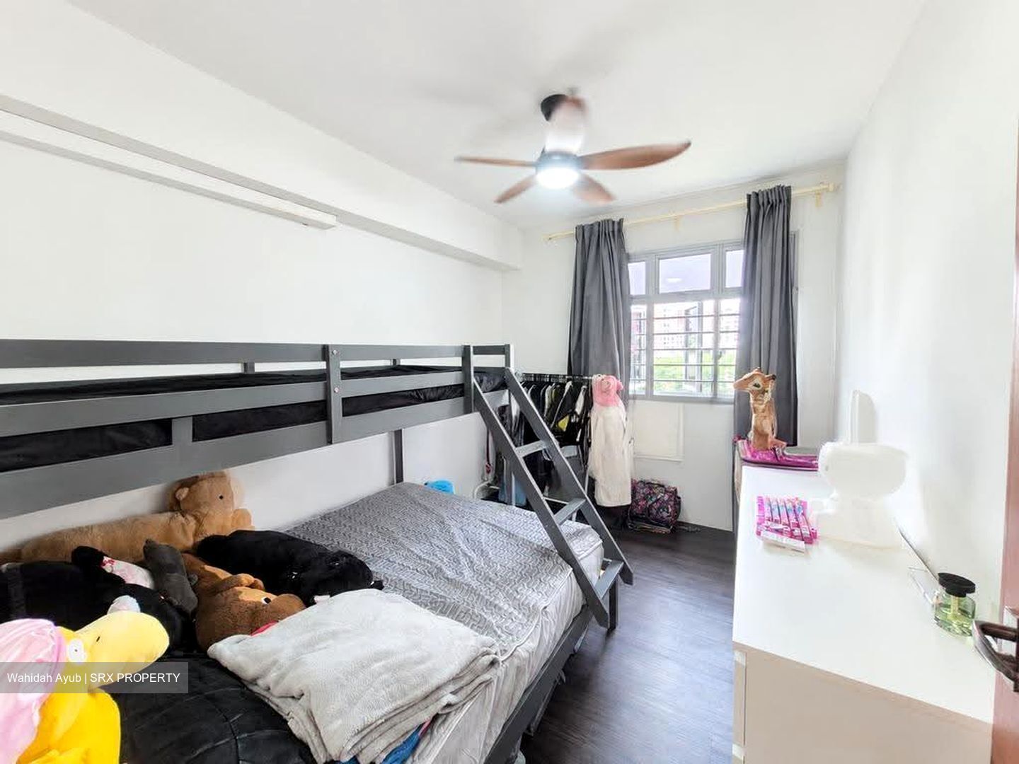 Blk 120C Eastwave @ Canberra (Sembawang), HDB 4 Rooms #638184491